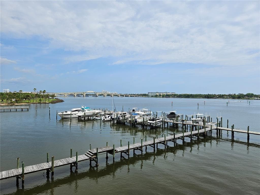 632 MARINA POINT DRIVE 6320 photo 11