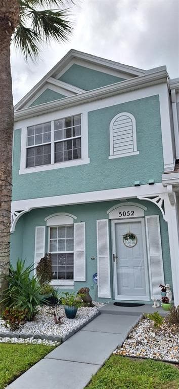 5052 MISTY CANAL PL photo 2