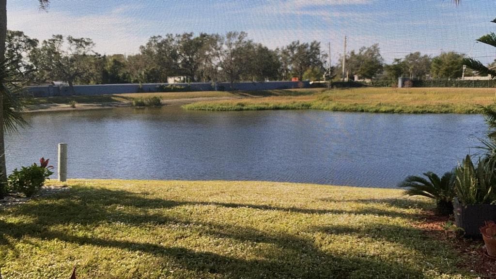 5052 MISTY CANAL PL photo 1
