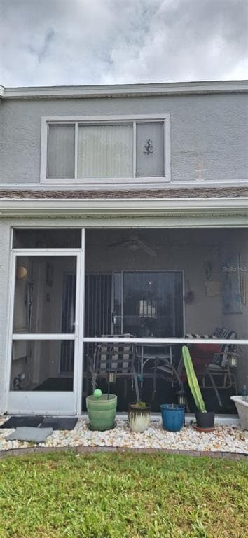 5052 MISTY CANAL PL photo 9