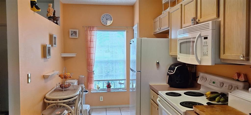 5052 MISTY CANAL PL photo 11