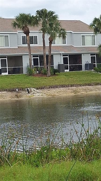 5052 MISTY CANAL PL photo 19