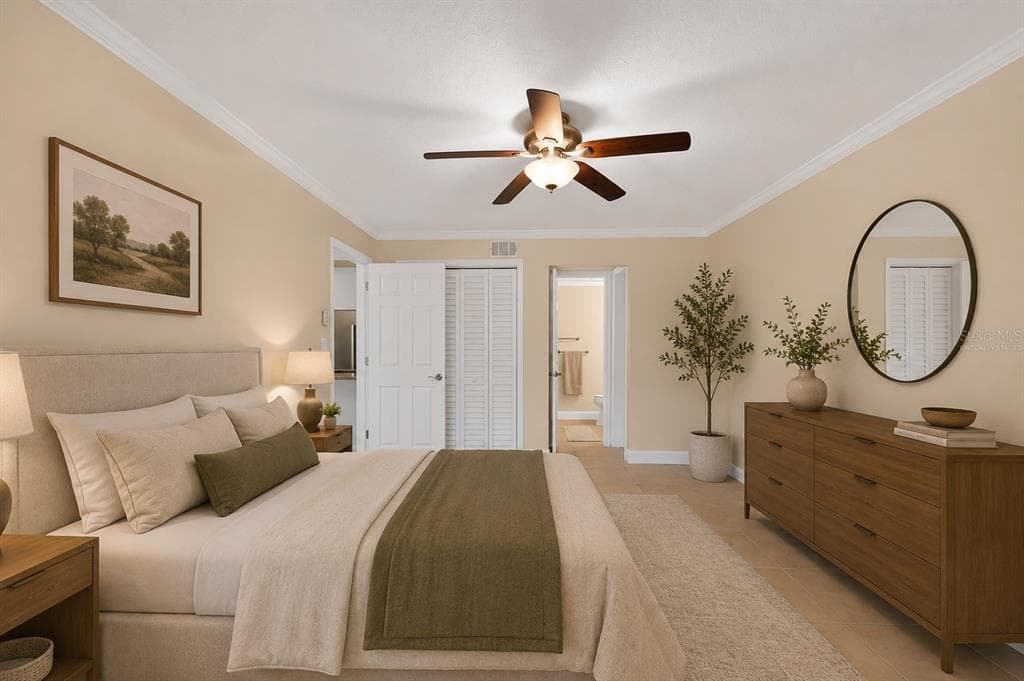 4758 JASPER DRIVE 104 photo 9