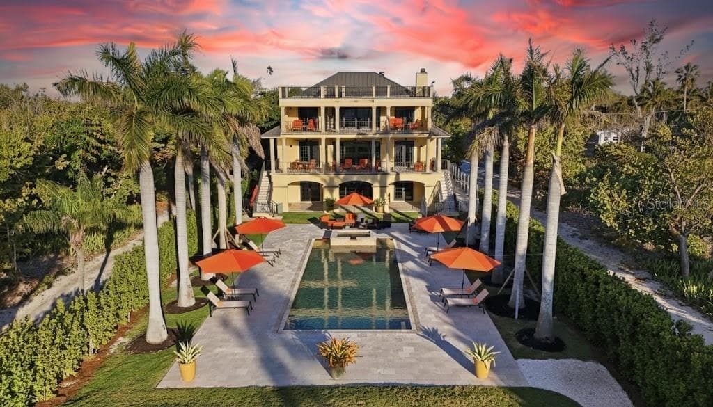 16205 CAPTIVA DRIVE photo 2