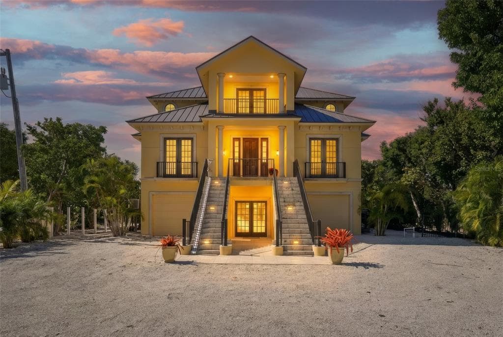 16205 CAPTIVA DRIVE photo 13