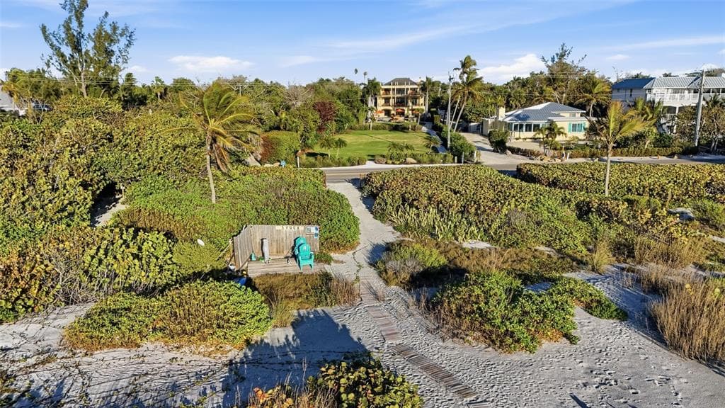 16205 CAPTIVA DRIVE photo 17