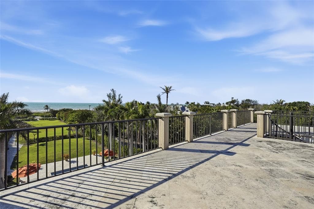 16205 CAPTIVA DRIVE photo 16