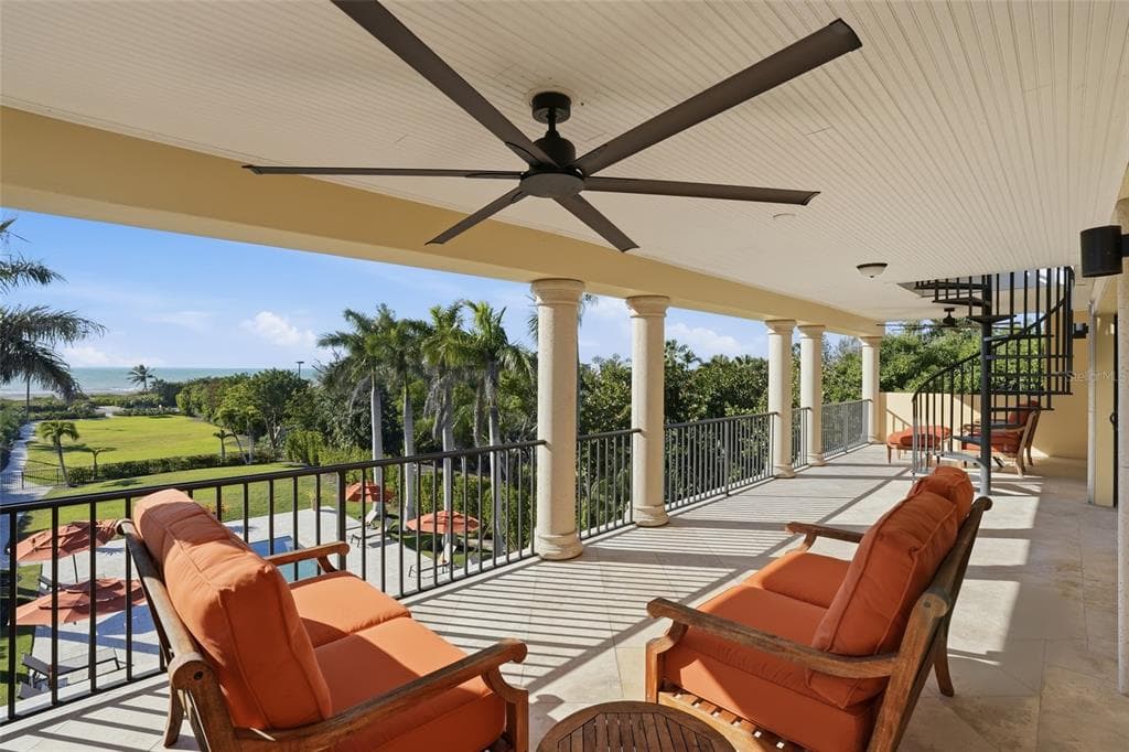 16205 CAPTIVA DRIVE photo 11