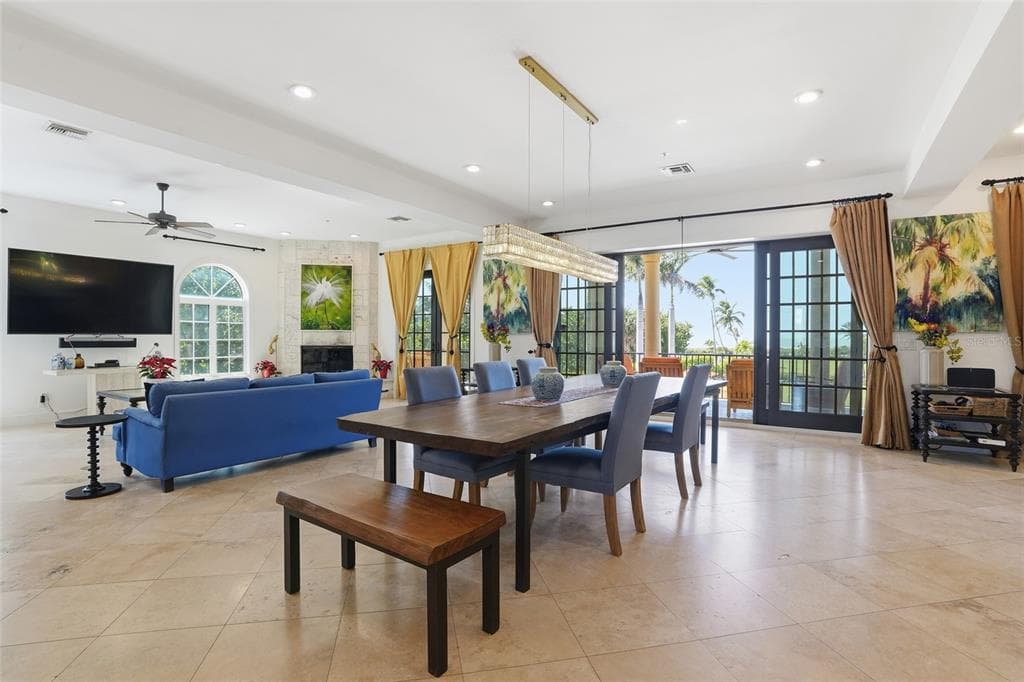 16205 CAPTIVA DRIVE photo 21