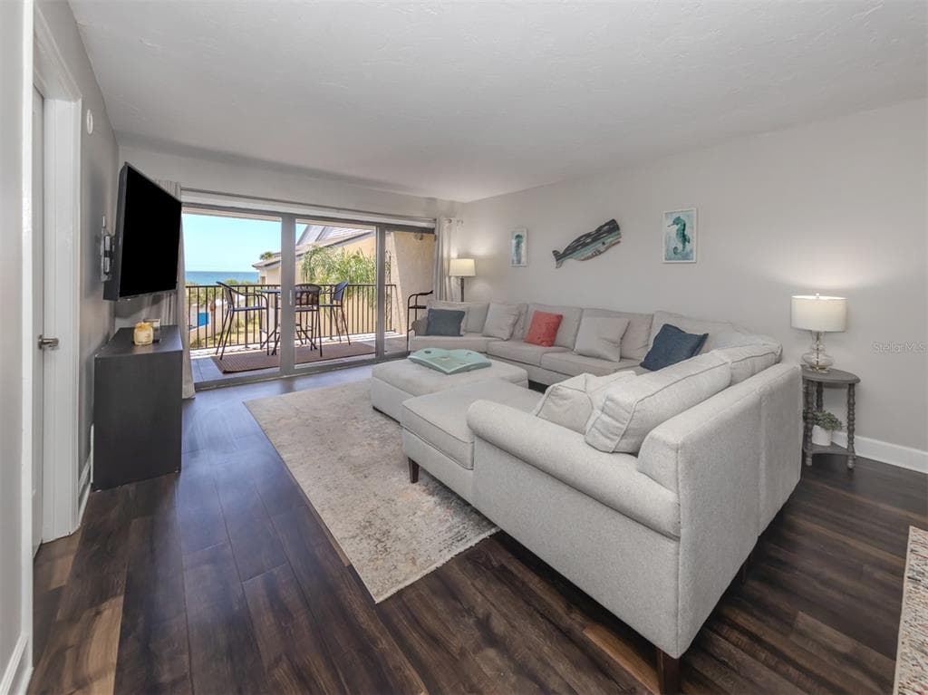 700 GOLDEN BEACH BOULEVARD 236 photo 12