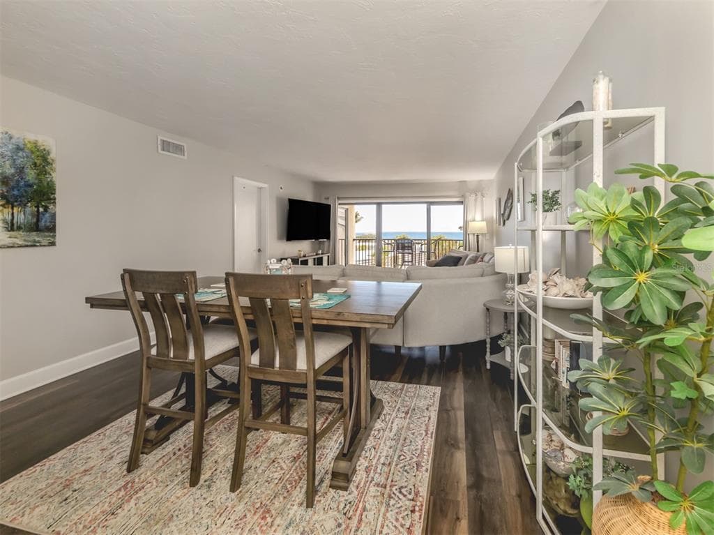 700 GOLDEN BEACH BOULEVARD 236 photo 14