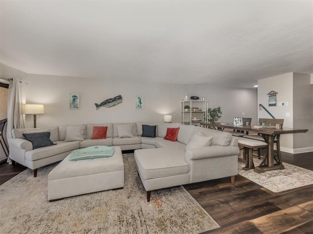 700 GOLDEN BEACH BOULEVARD 236 photo 15