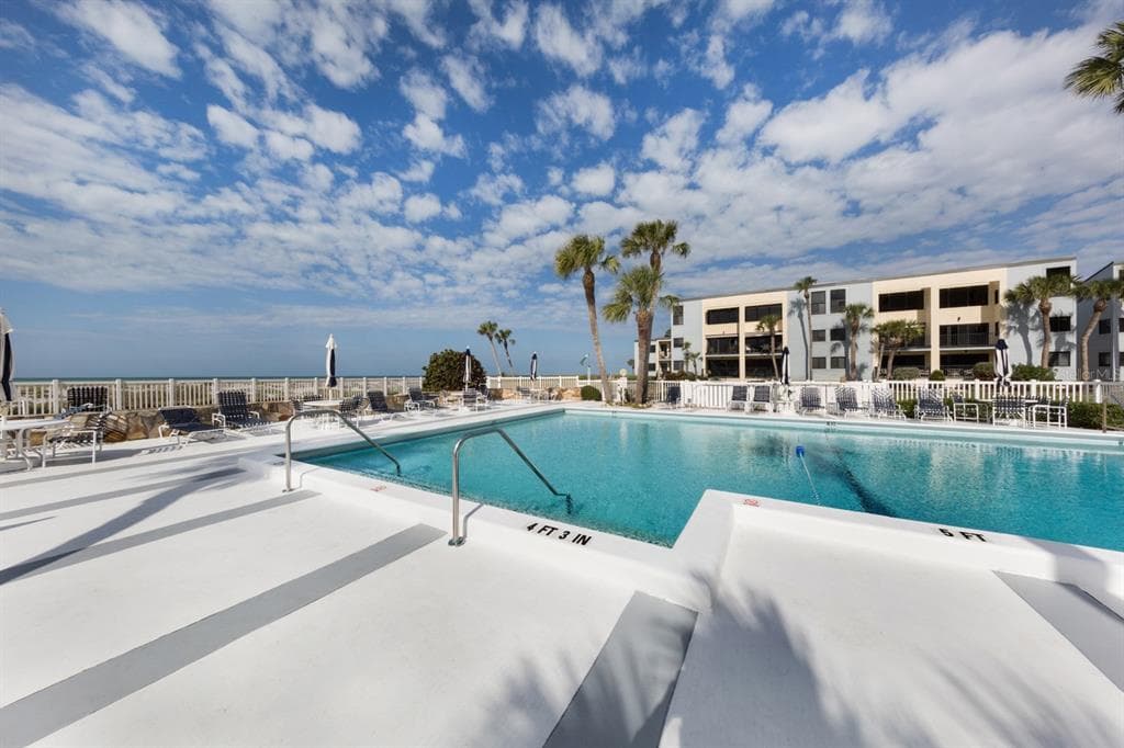 700 GOLDEN BEACH BOULEVARD 236 photo 19