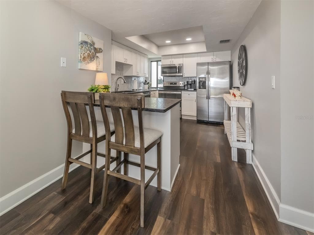 700 GOLDEN BEACH BOULEVARD 236 photo 21