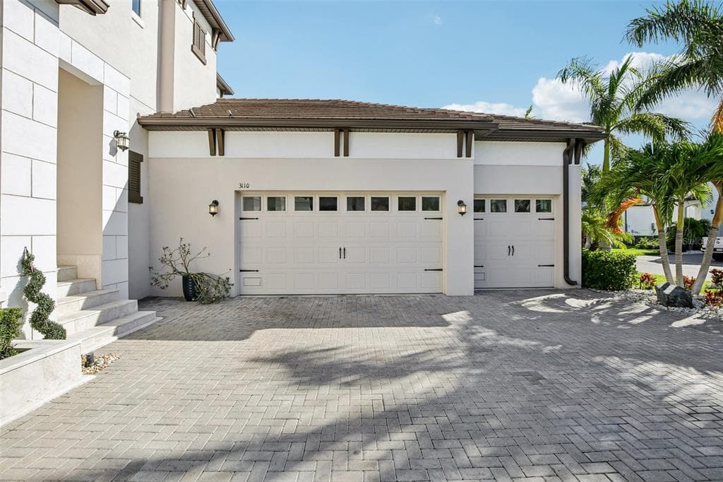 3110 CHRISTOPHERS WATCH LANE 4