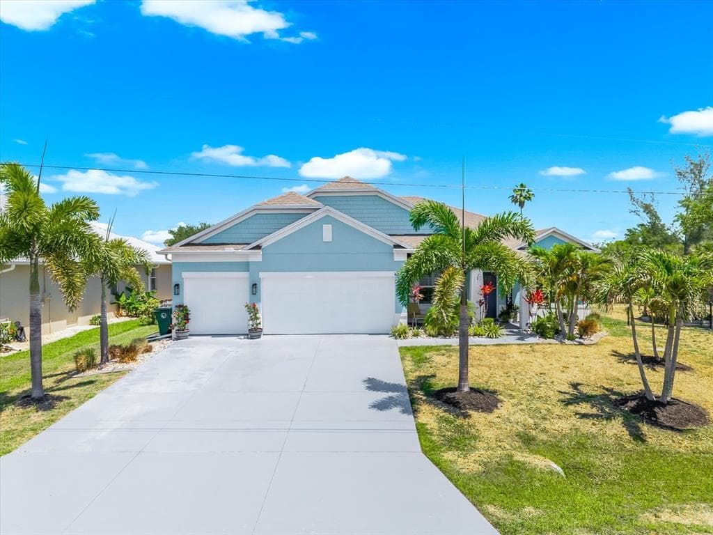 14280 FORT MYERS AVENUE 1