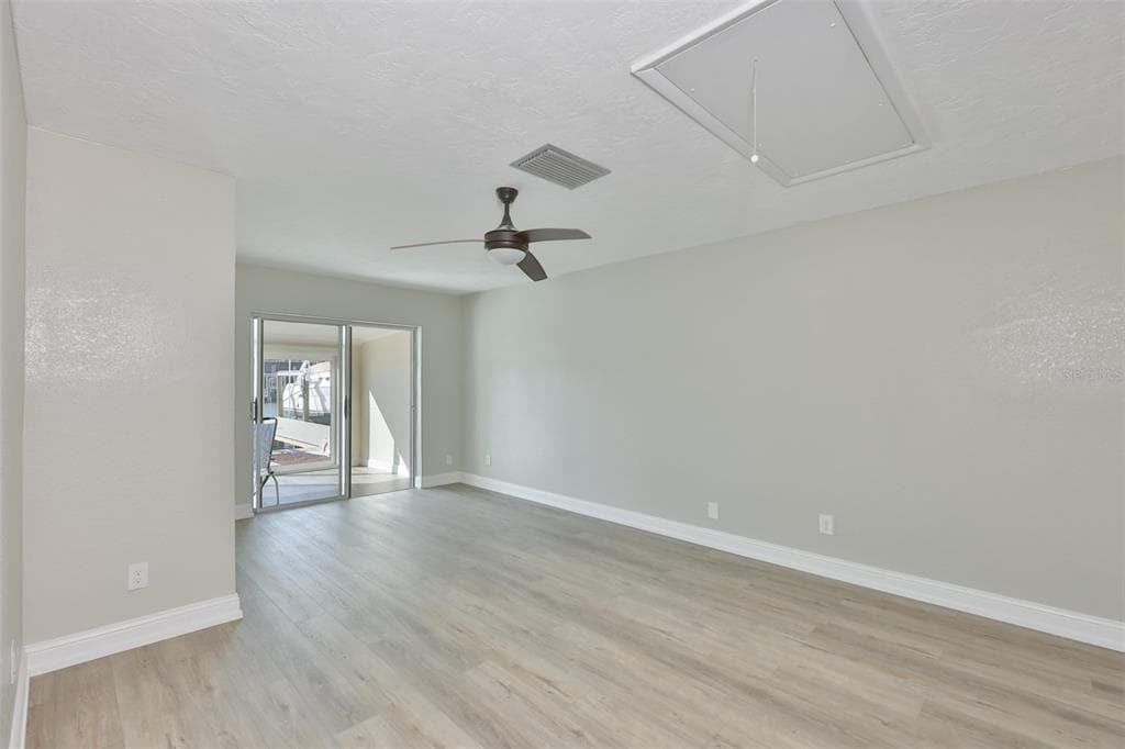 574 BOCA CIEGA POINT BOULEVARD N 2205 photo 13