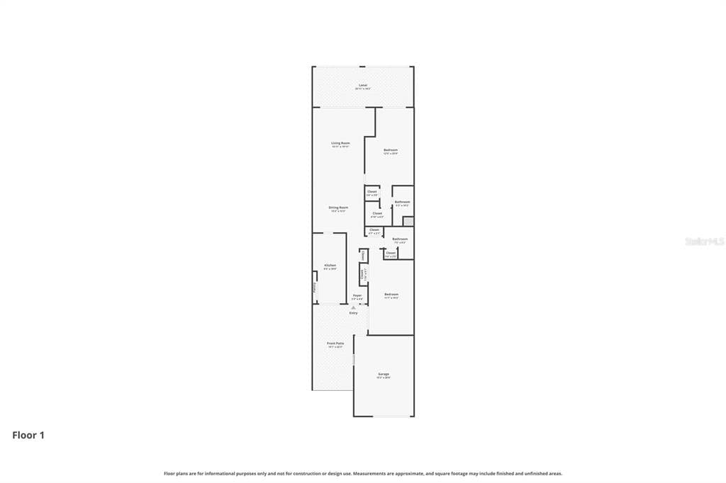 574 BOCA CIEGA POINT BOULEVARD N 2205 photo 22