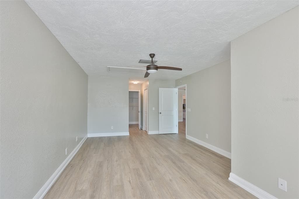 574 BOCA CIEGA POINT BOULEVARD N 2205 photo 14