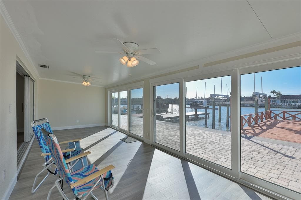 574 BOCA CIEGA POINT BOULEVARD N 2205 photo 15