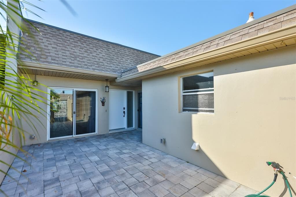 574 BOCA CIEGA POINT BOULEVARD N #2205 4