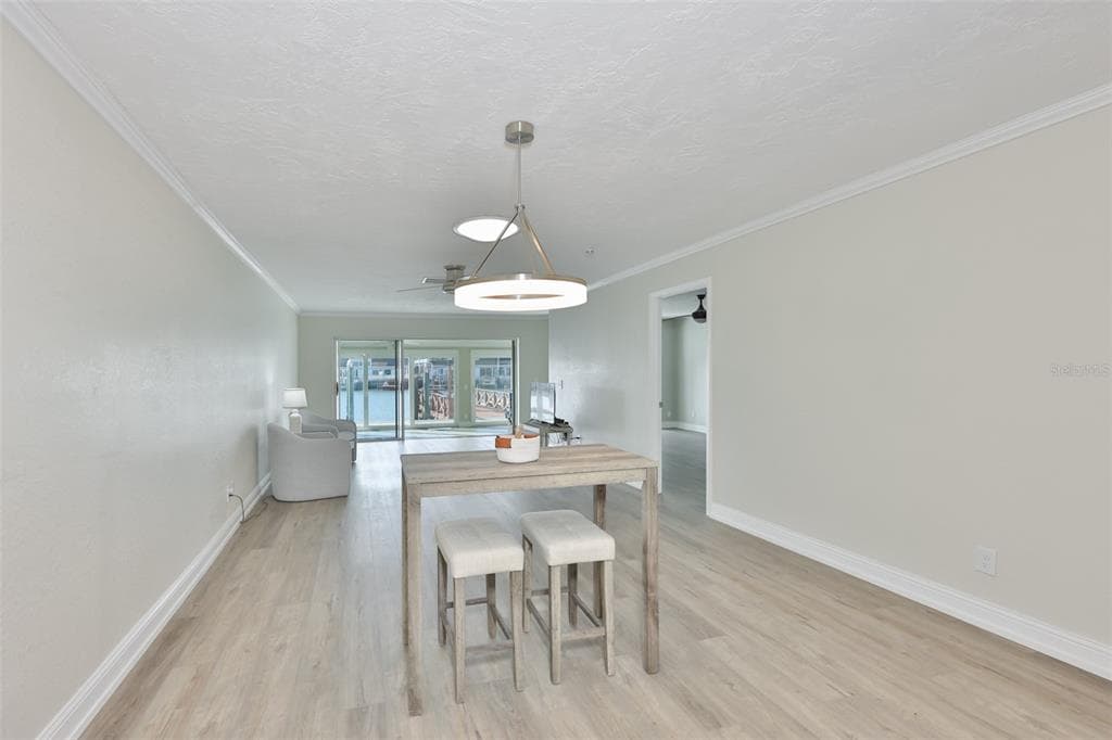 574 BOCA CIEGA POINT BOULEVARD N 2205 photo 8