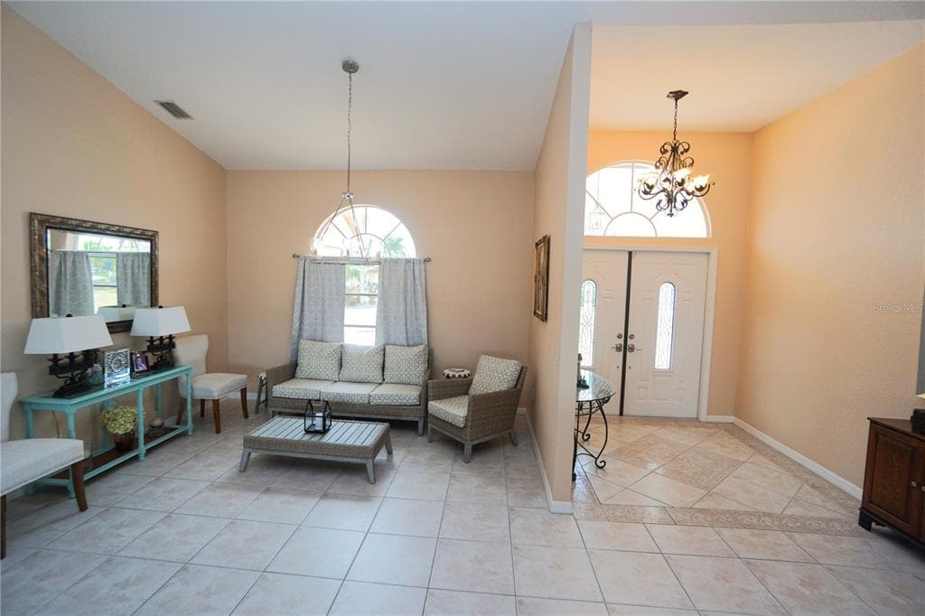 3705 TOULOUSE COURT photo 13