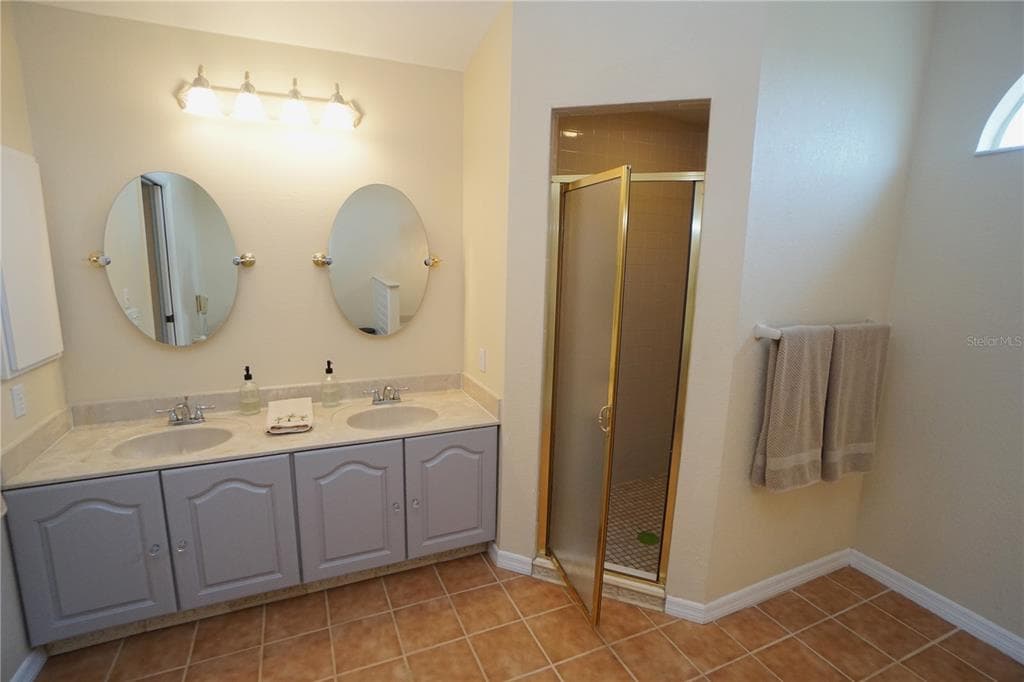 3705 TOULOUSE COURT photo 22