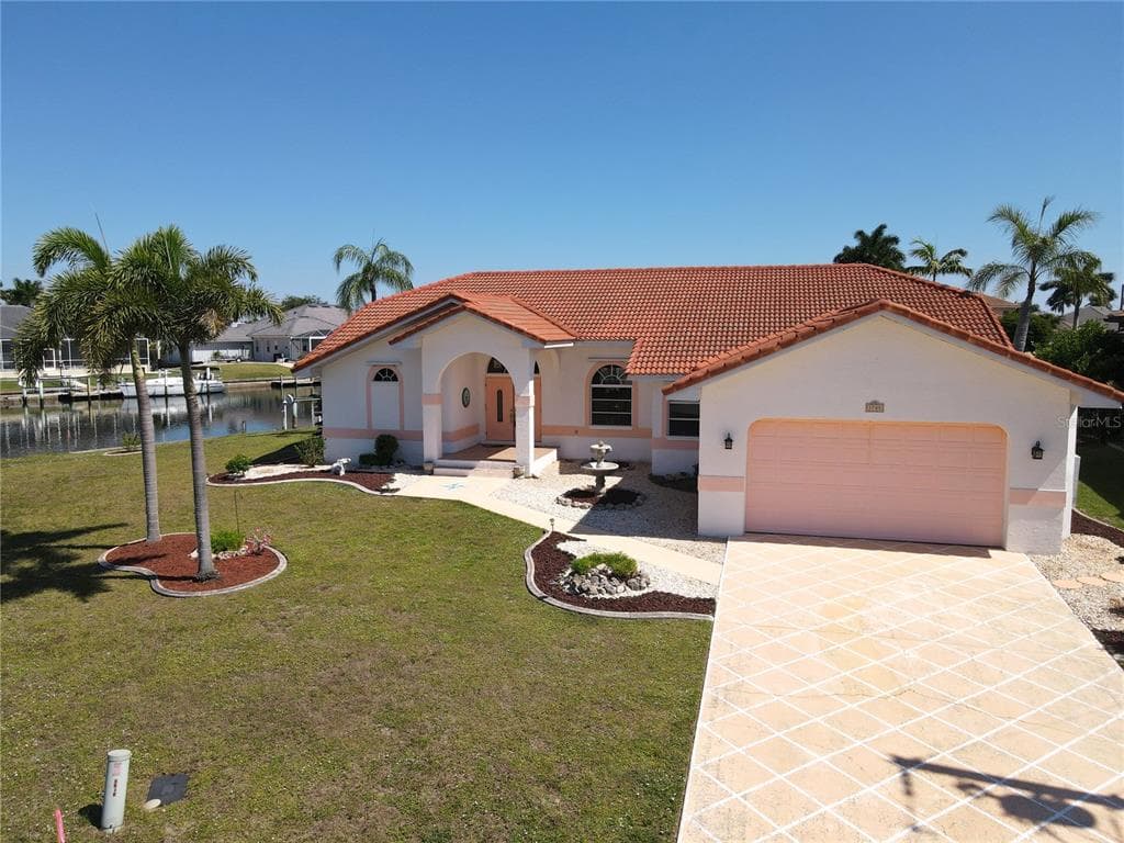 3705 TOULOUSE COURT photo 9