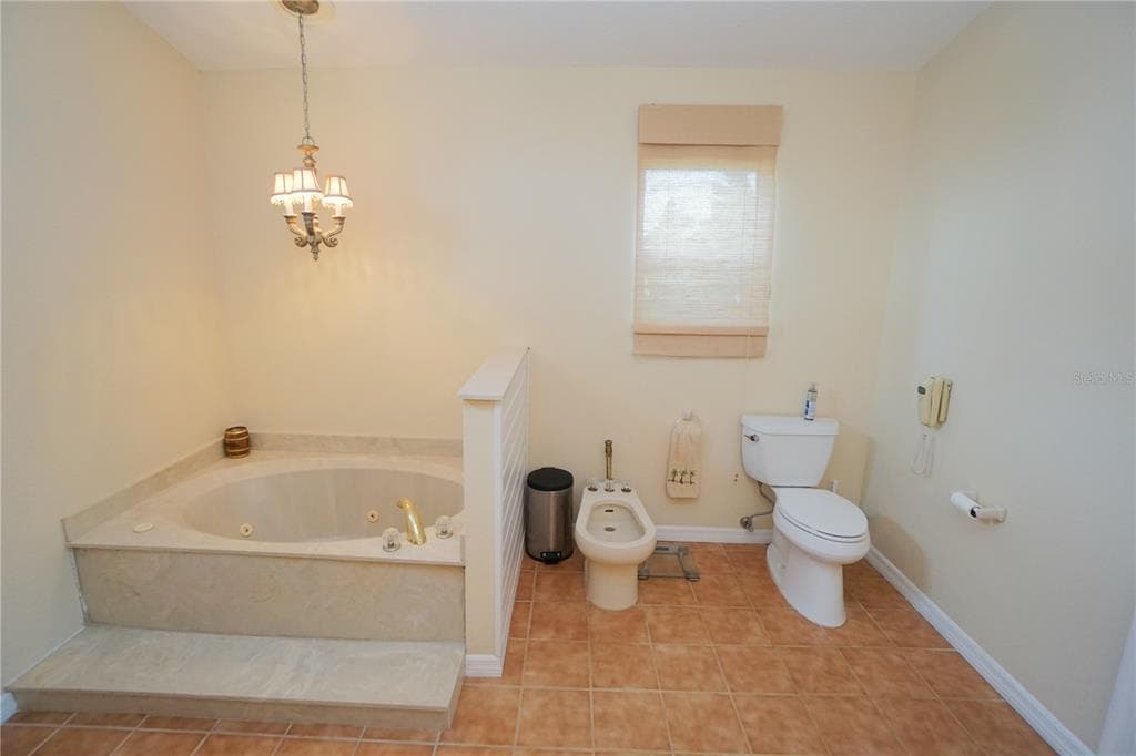 3705 TOULOUSE COURT photo 24