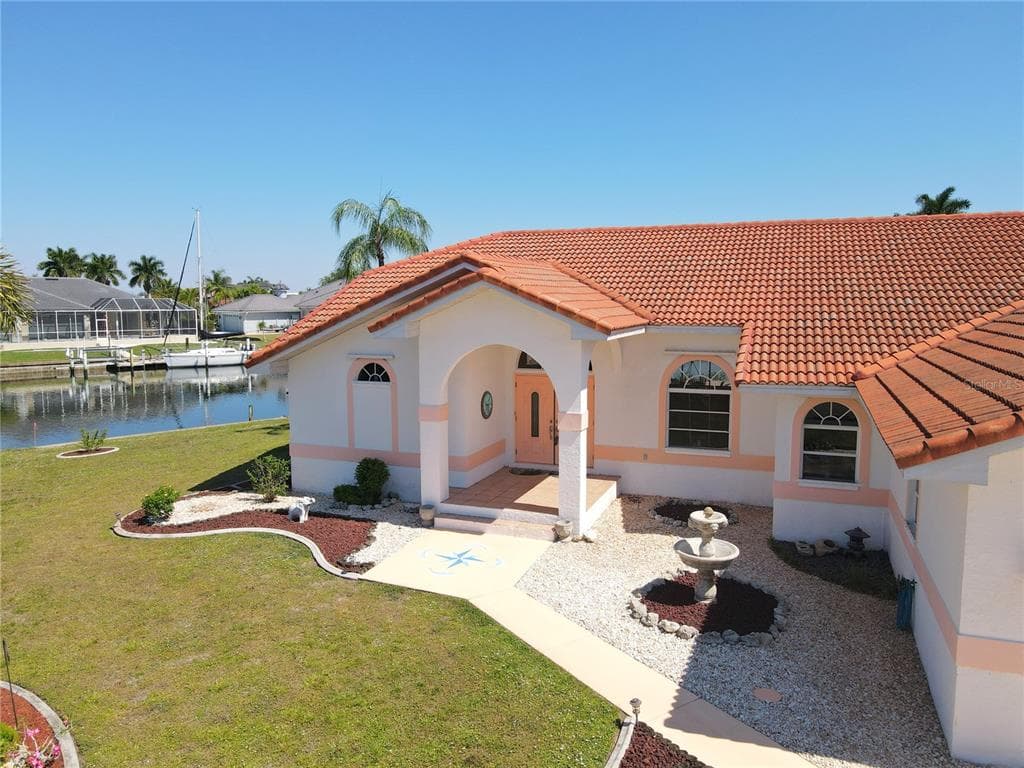 3705 TOULOUSE COURT photo 10
