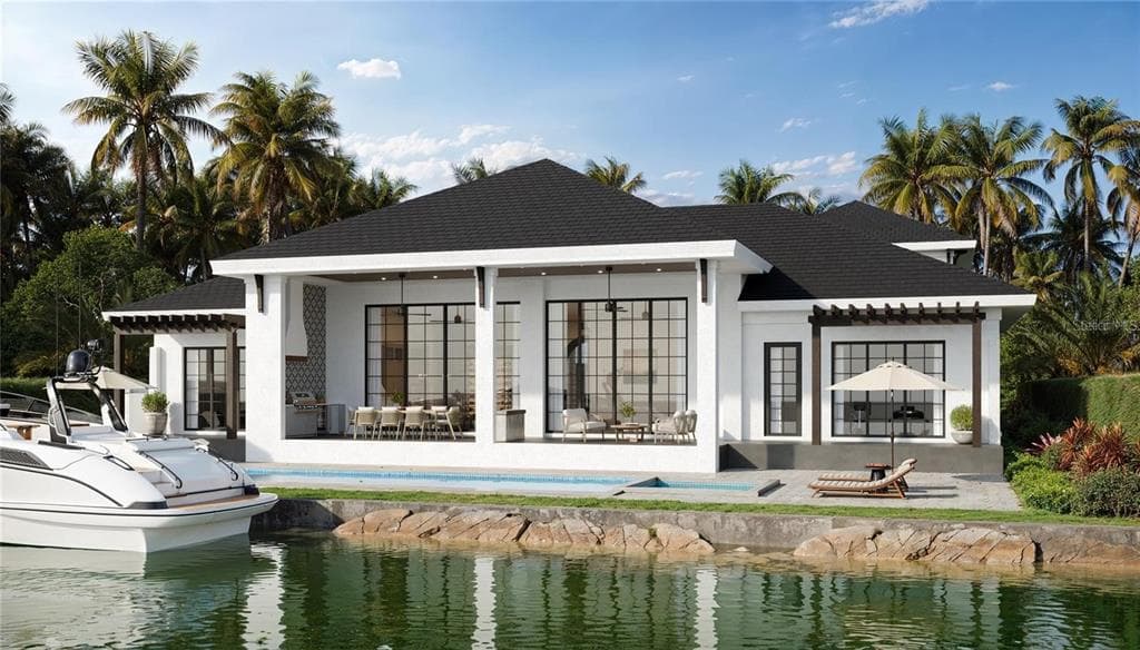 3441 GULFMEAD DRIVE 2