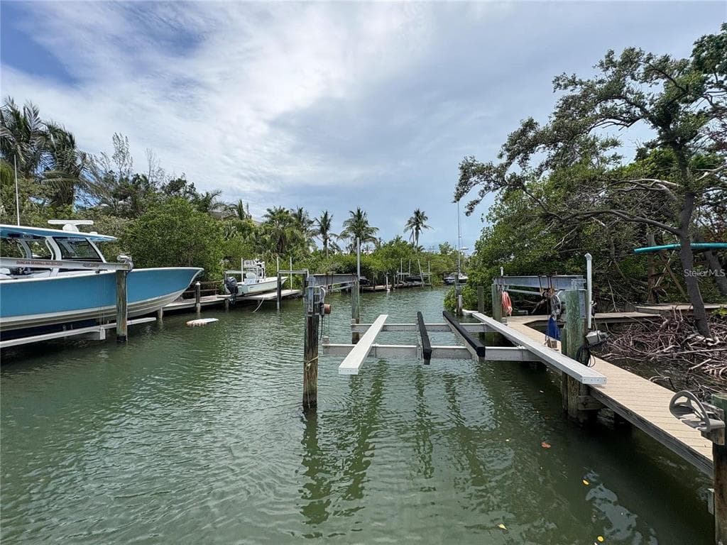 3441 GULFMEAD DRIVE photo 14