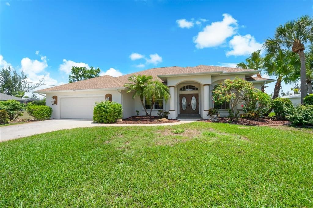10490 SUNBURY DRIVE 2