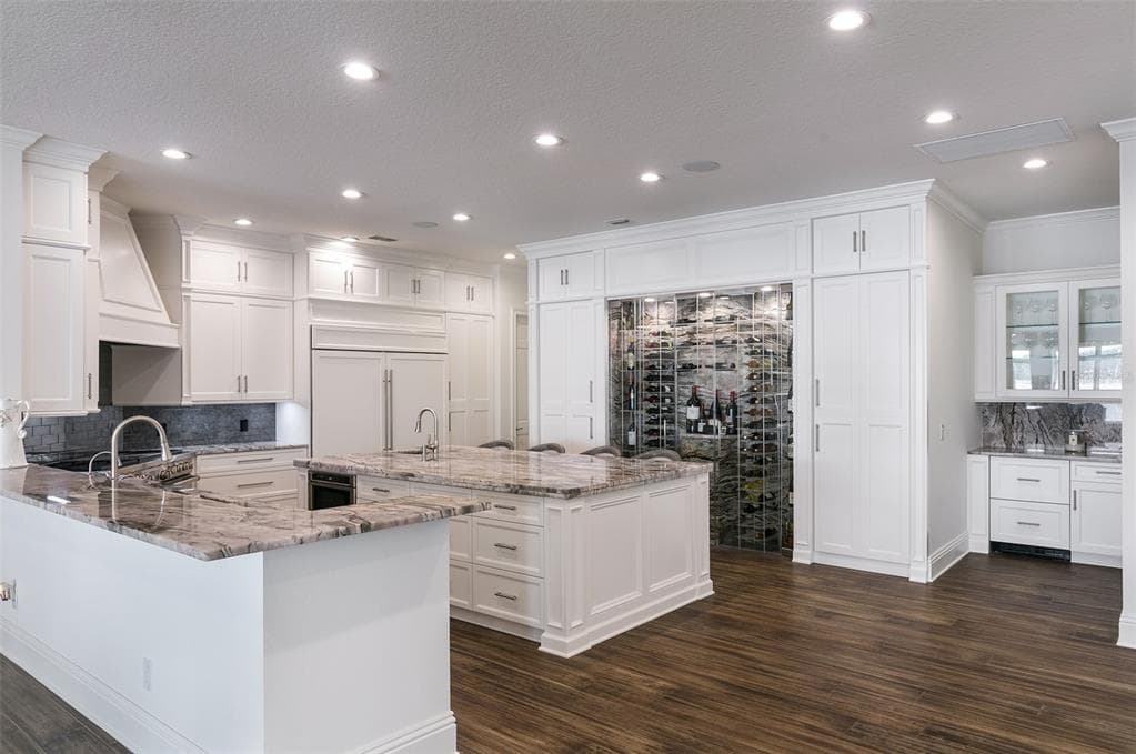 6462 DEACON CIR photo 12