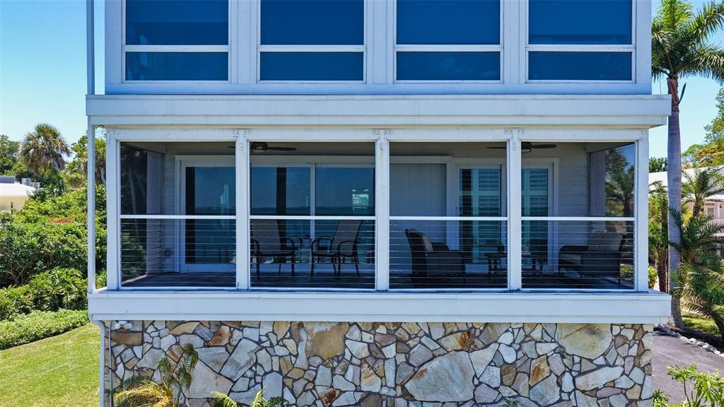 5320 GULF OF MEXICO DRIVE 101 photo 12