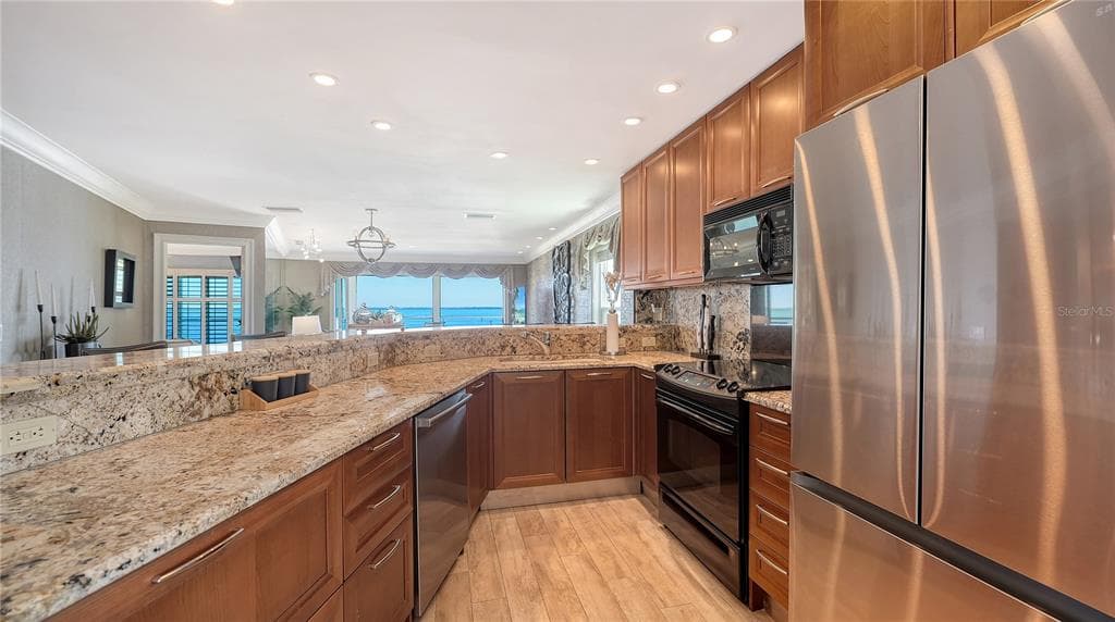 5320 GULF OF MEXICO DRIVE 101 photo 22