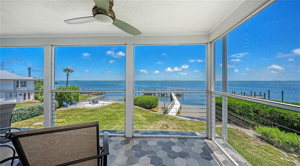 5320 GULF OF MEXICO DRIVE 101 photo 9
