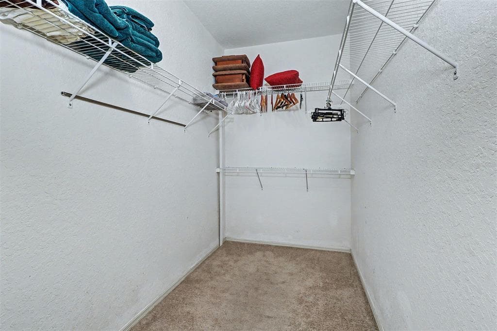 2746 VIA TIVOLI 110B photo 19
