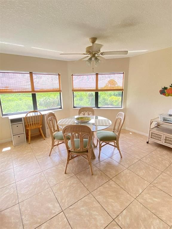 23465 HARBORVIEW ROAD 245 photo 16
