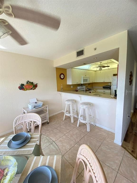23465 HARBORVIEW ROAD 245 photo 22
