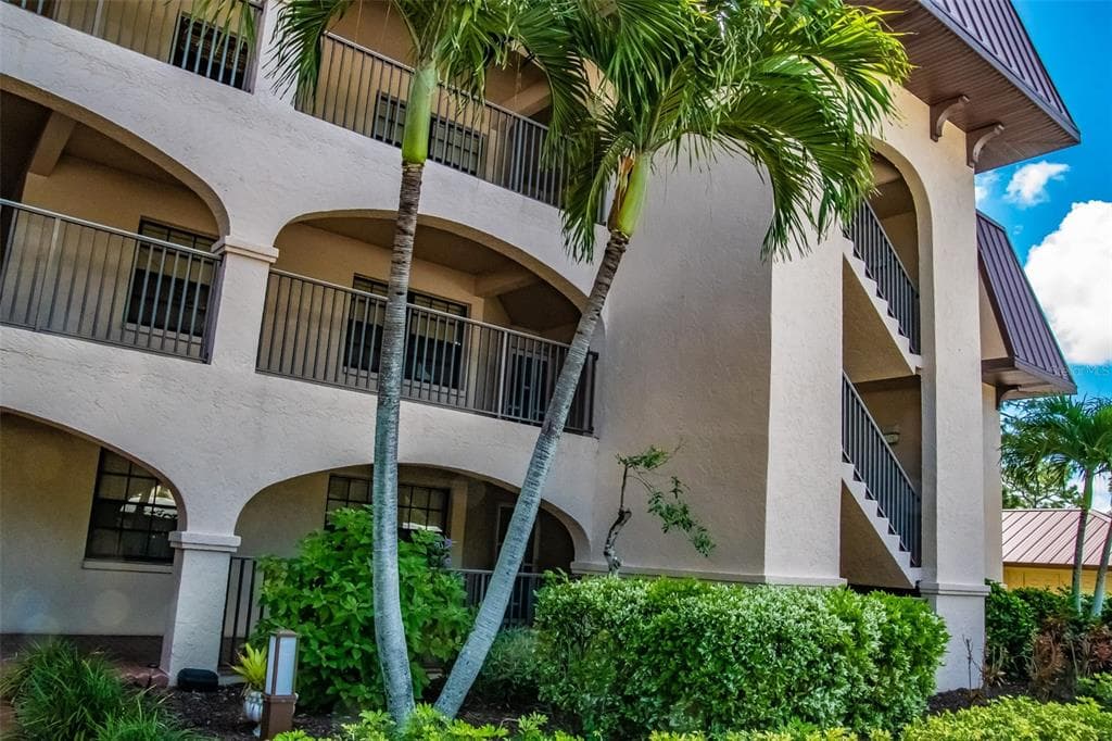 23465 HARBORVIEW ROAD #245 3