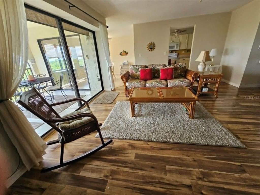 23465 HARBORVIEW ROAD 245 photo 10