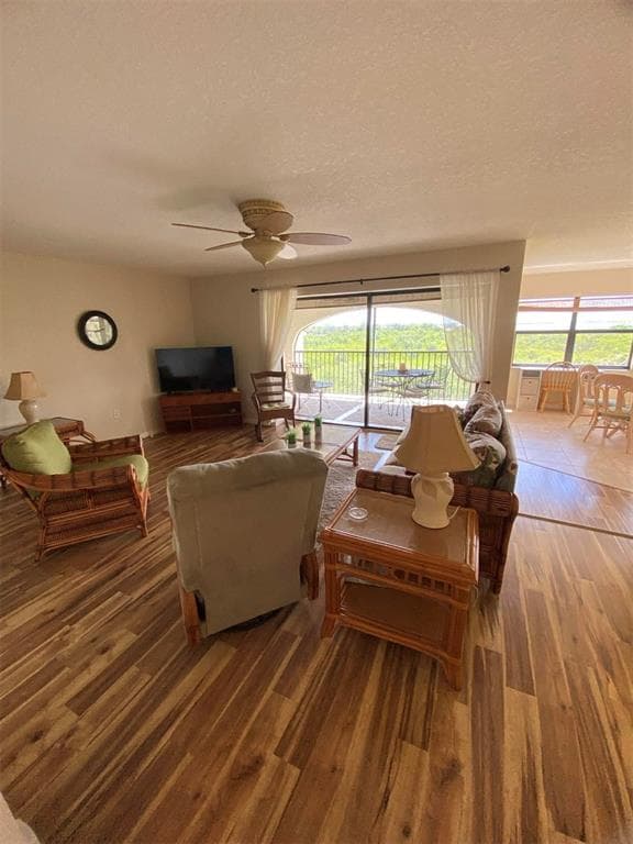 23465 HARBORVIEW ROAD 245 photo 14