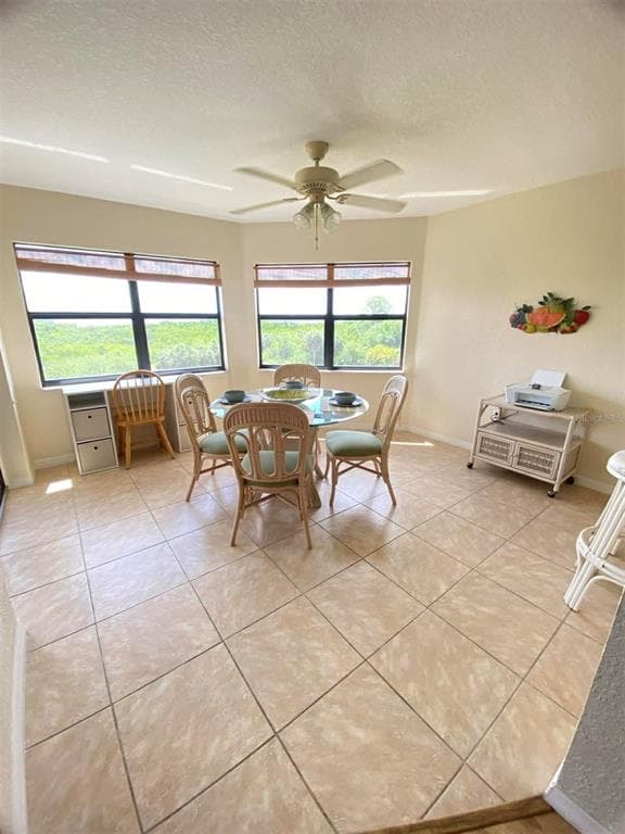 23465 HARBORVIEW ROAD 245 photo 18