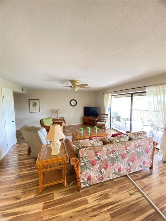 23465 HARBORVIEW ROAD 245 photo 15