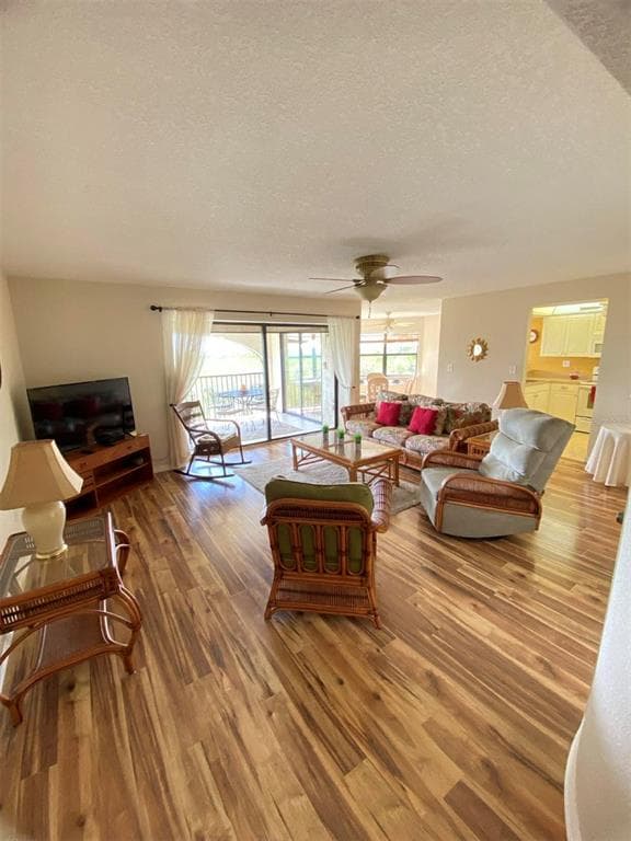 23465 HARBORVIEW ROAD 245 photo 11
