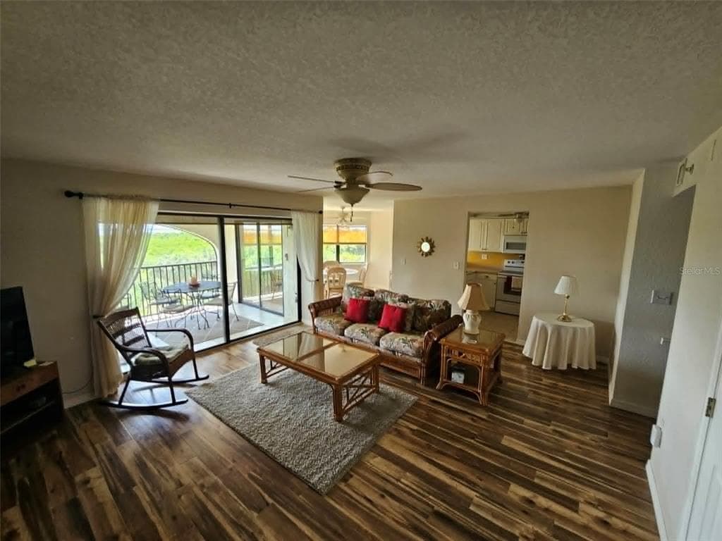 23465 HARBORVIEW ROAD 245 photo 8