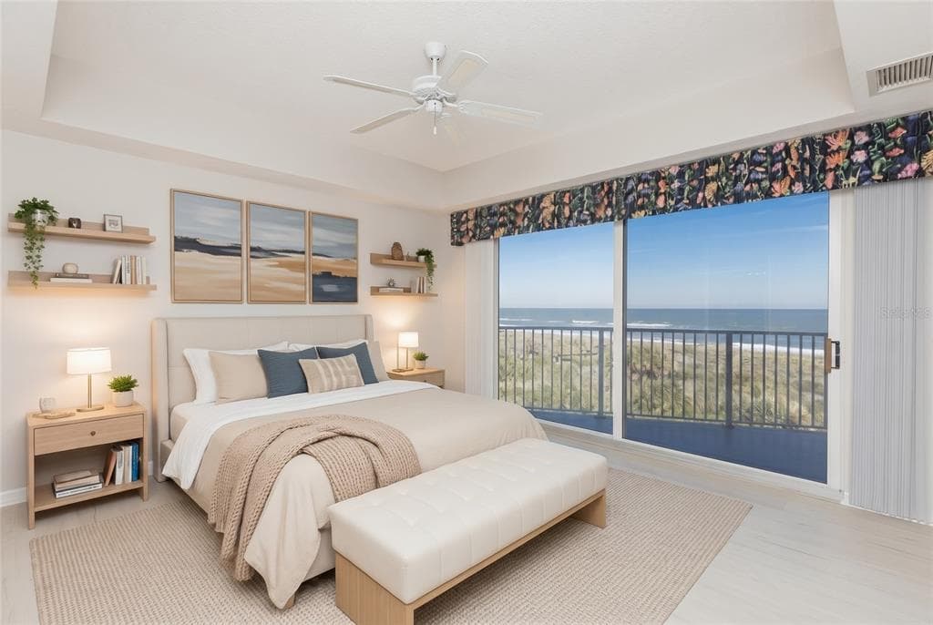 104 SURFVIEW DRIVE 1406 photo 9