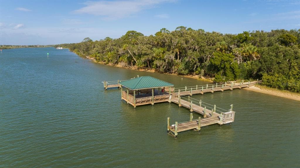 104 SURFVIEW DRIVE 1406 photo 11